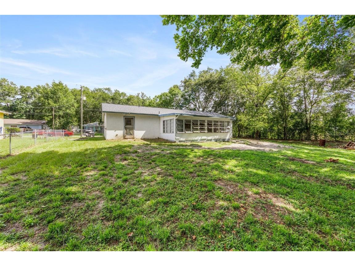 2890 NE 43rd Place Ocala FL 34479 OM708172 image33