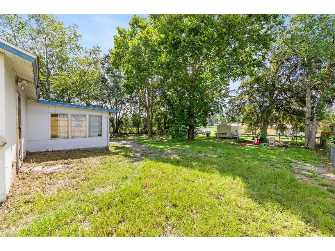 2890 NE 43rd Place Ocala FL 34479 OM708172 image34