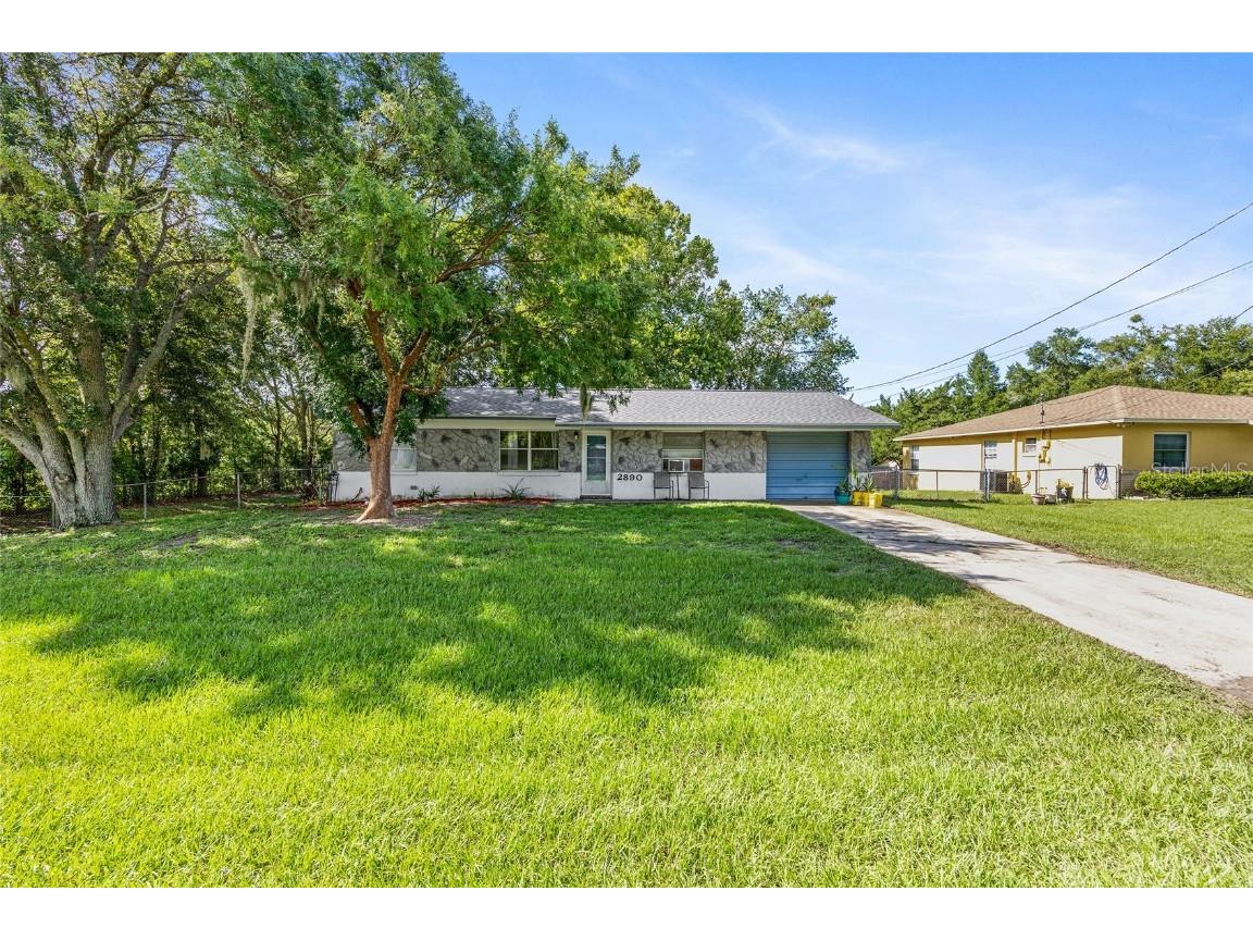 2890 NE 43rd Place Ocala FL 34479 OM708172 image4