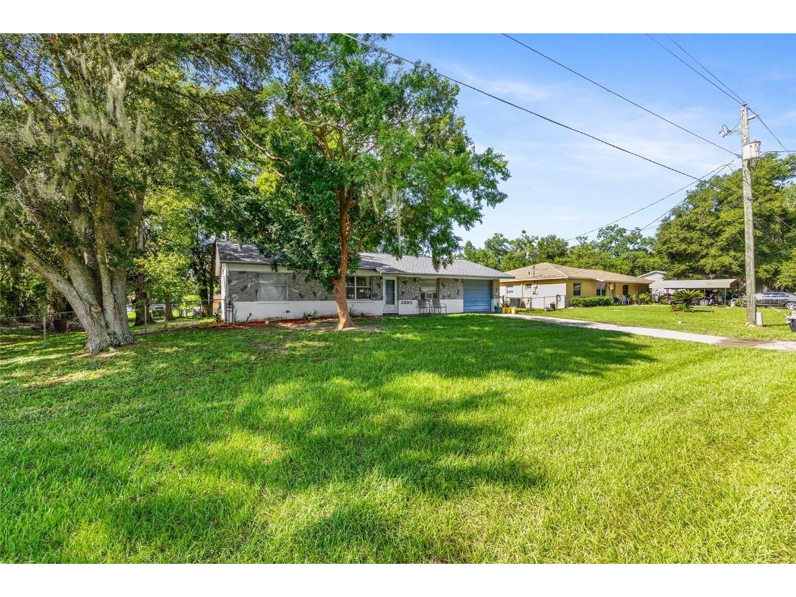 2890 NE 43rd Place Ocala FL 34479 OM708172 image5