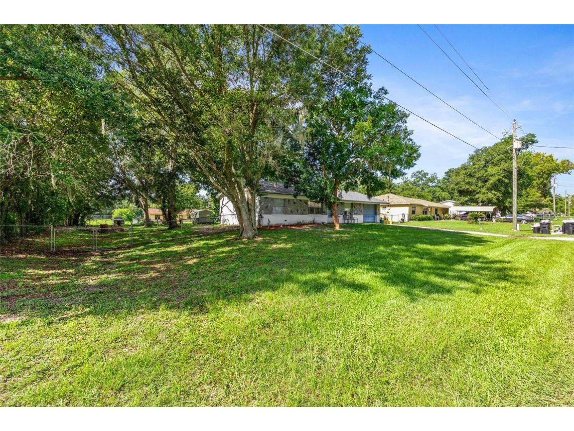 2890 NE 43rd Place Ocala FL 34479 OM708172 image6