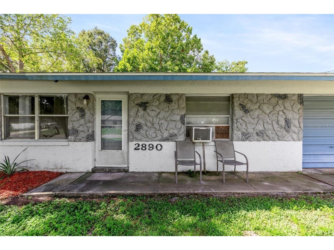 2890 NE 43rd Place Ocala FL 34479 OM708172 image7