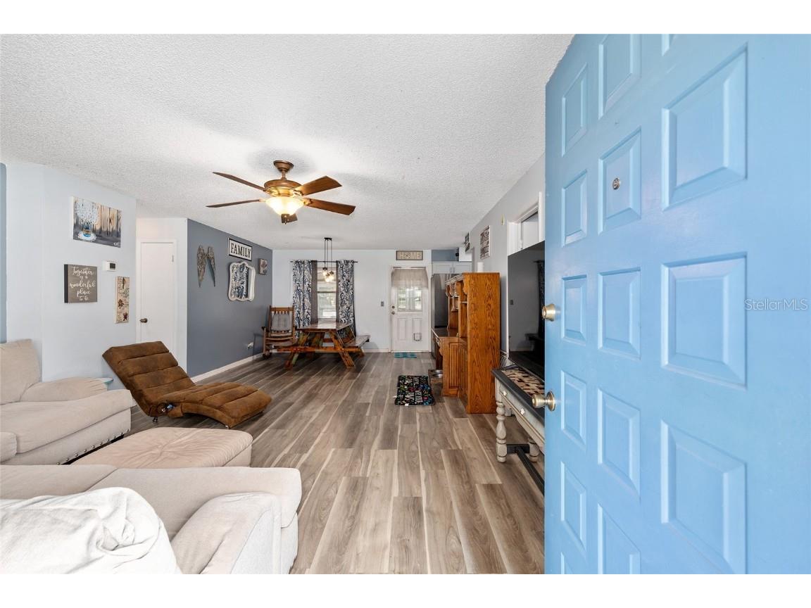 2890 NE 43rd Place Ocala FL 34479 OM708172 image8