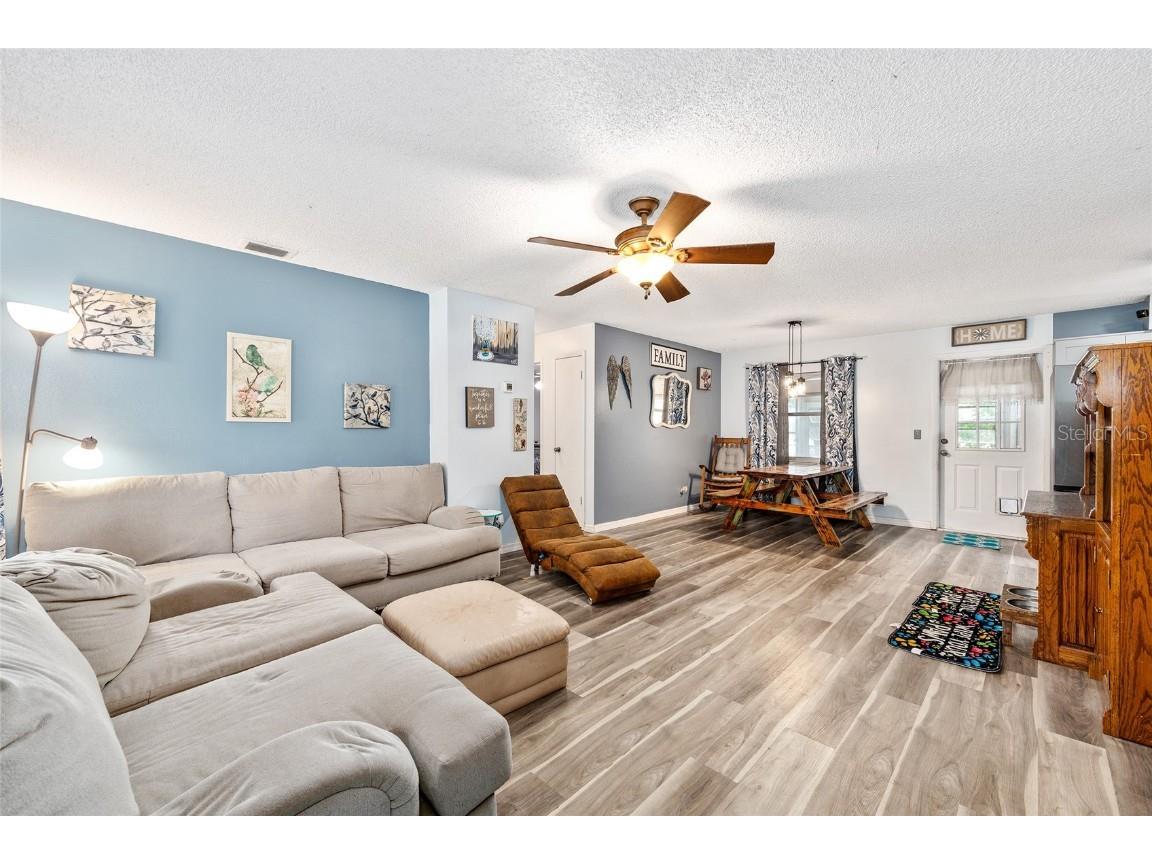 2890 NE 43rd Place Ocala FL 34479 OM708172 image9