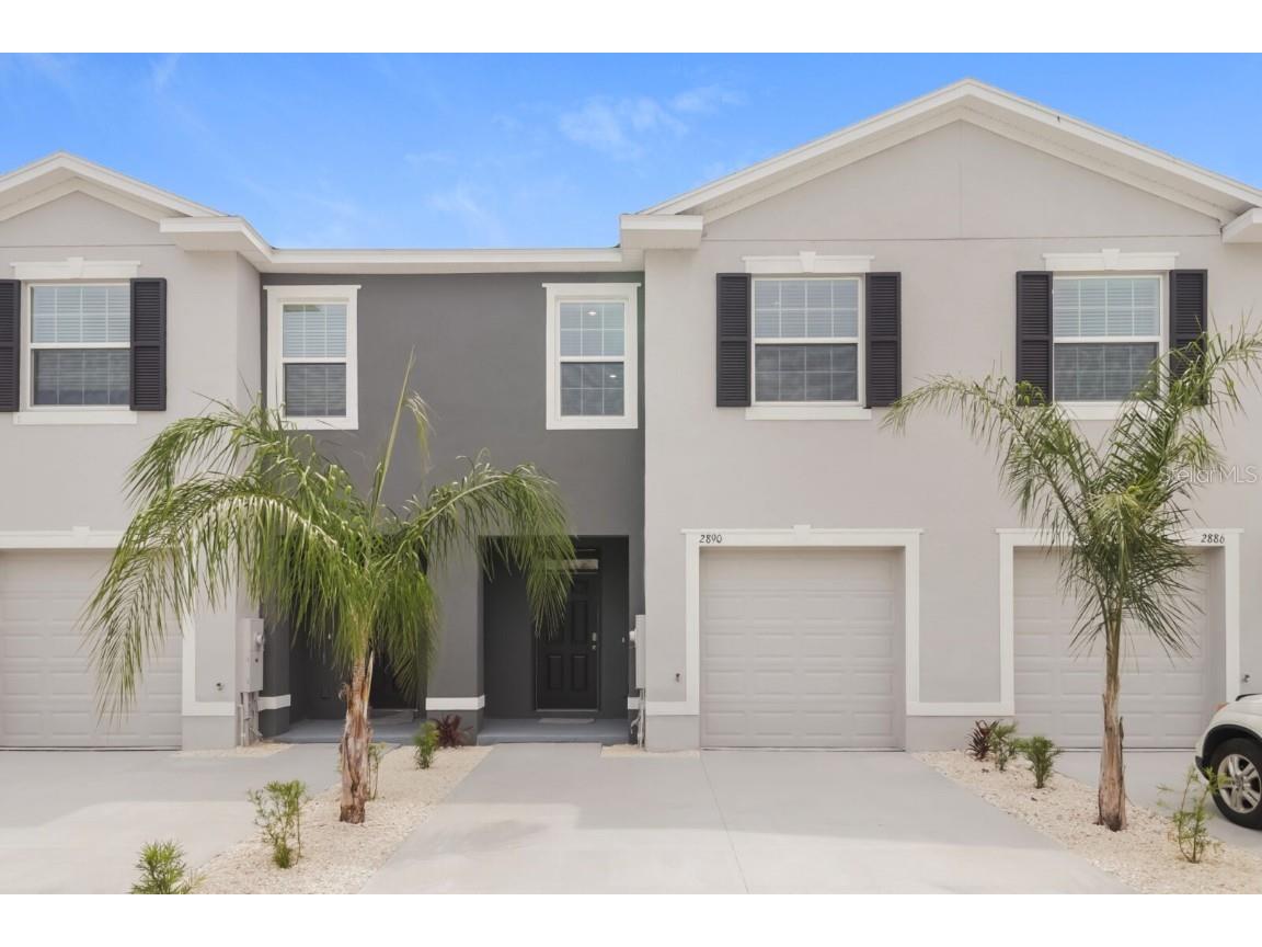 2890 Peony Prairie Lane Wesley Chapel FL 33543 U8217671 image1