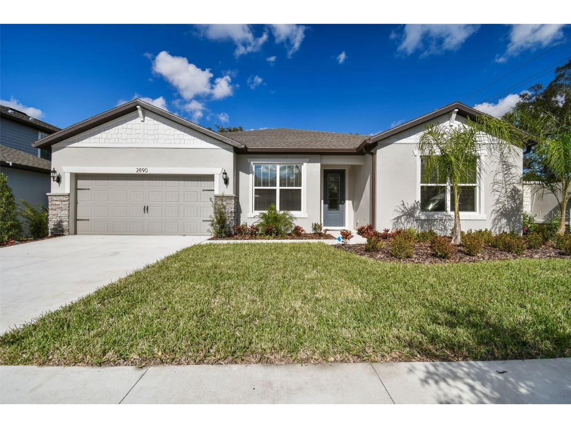 2890 Quail Crest Court Valrico FL 33594 T3413839 image1