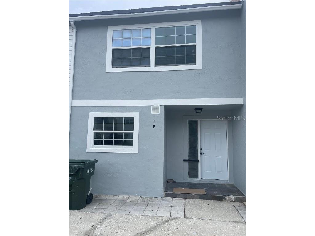 2890 S Pines Drive #118 Largo FL 33771 U8229672 image1