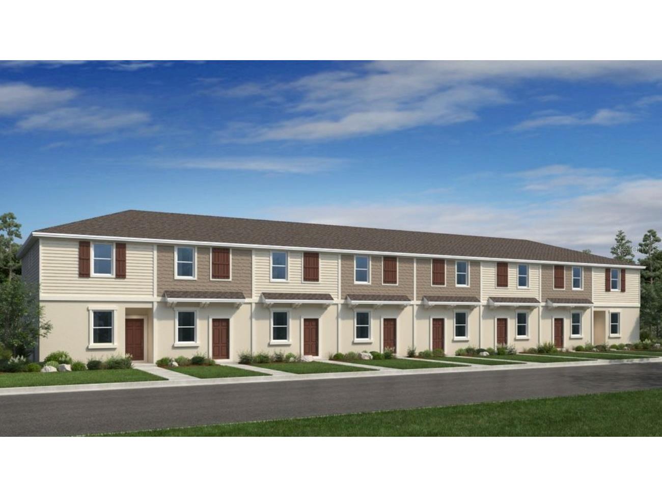 2890 Skyline Loop Kissimmee FL 34758 O6397005 image1