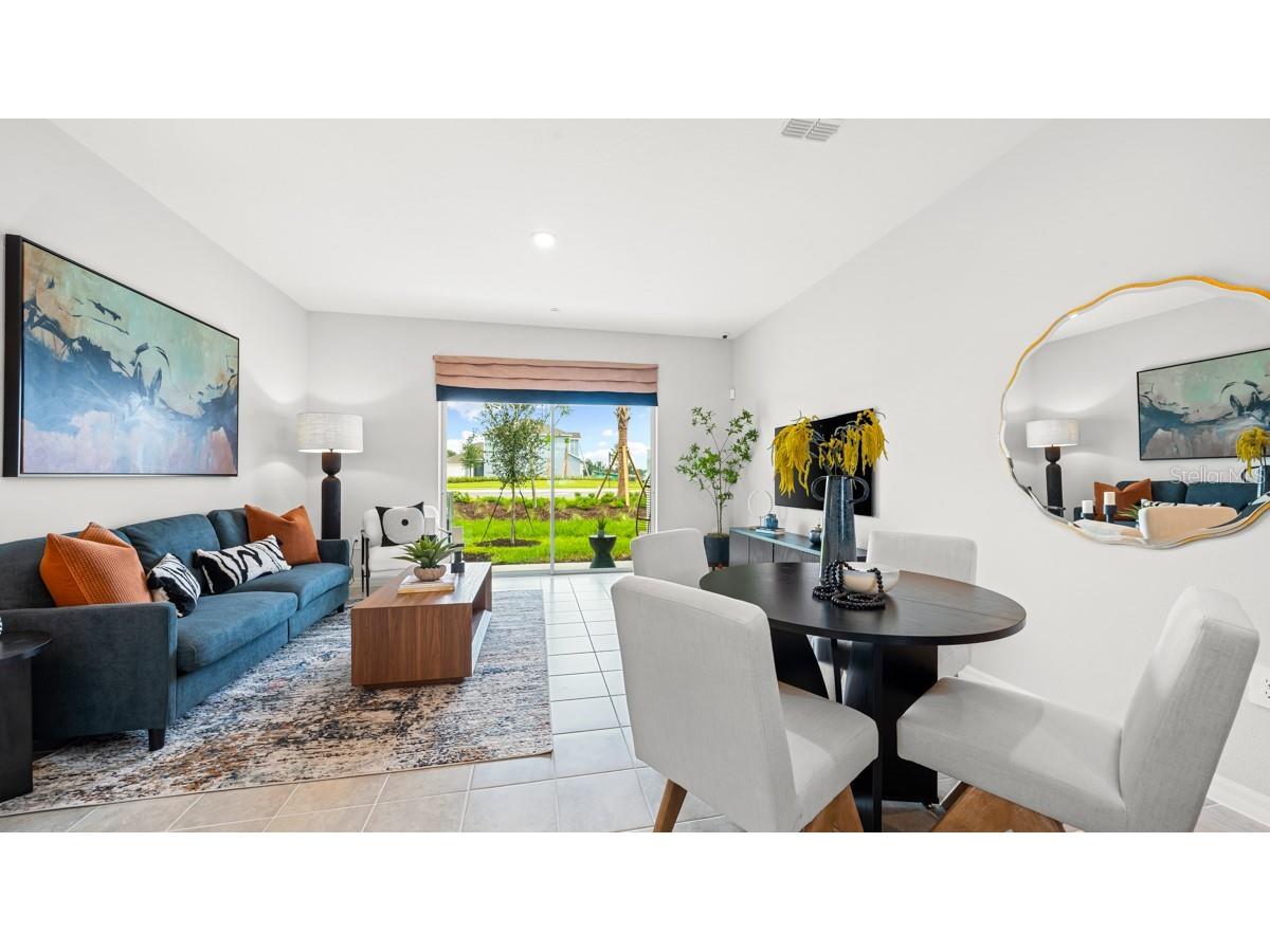 2890 Skyline Loop Kissimmee FL 34758 O6397005 image13