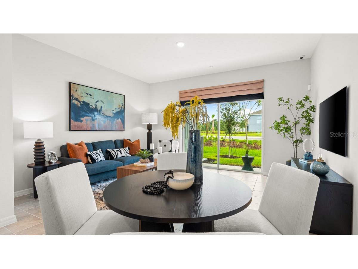 2890 Skyline Loop Kissimmee FL 34758 O6397005 image16