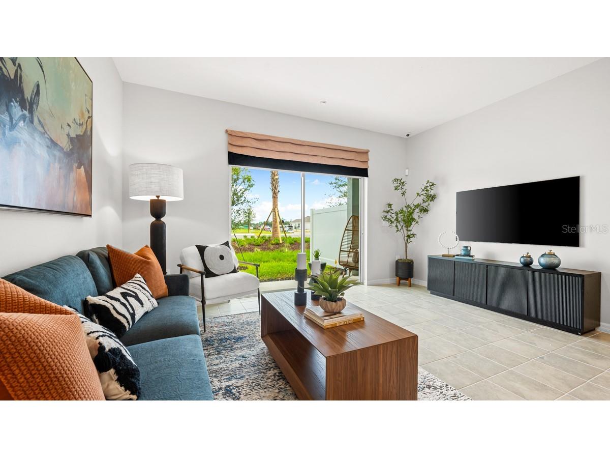 2890 Skyline Loop Kissimmee FL 34758 O6397005 image18