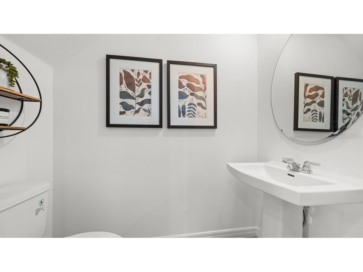 2890 Skyline Loop Kissimmee FL 34758 O6397005 image21