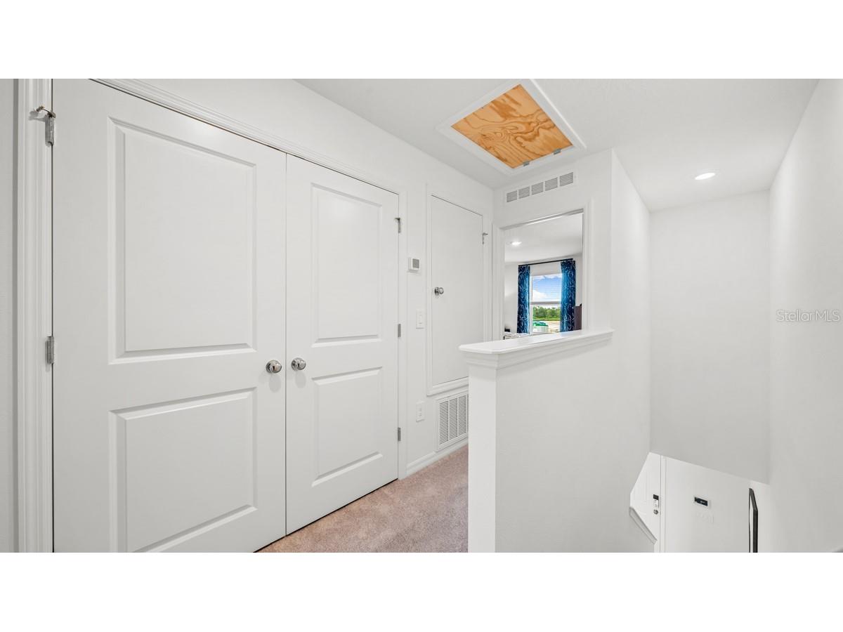 2890 Skyline Loop Kissimmee FL 34758 O6397005 image23