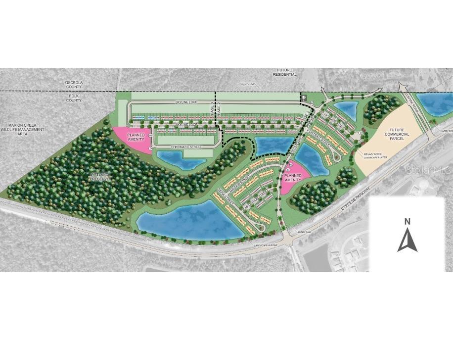 2890 Skyline Loop Kissimmee FL 34758 O6397005 image35