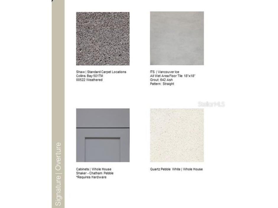 2890 Skyline Loop Kissimmee FL 34758 O6397005 image4