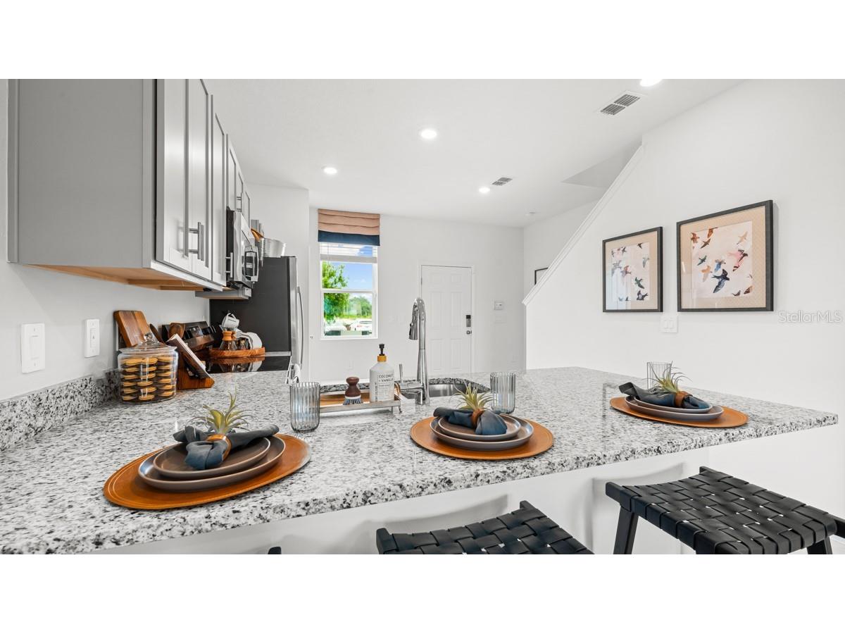 2890 Skyline Loop Kissimmee FL 34758 O6397005 image8