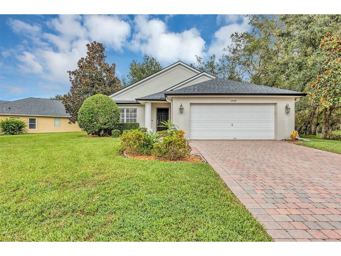 2890 Spring Heather Place Oviedo FL 32766 O6137371 image1
