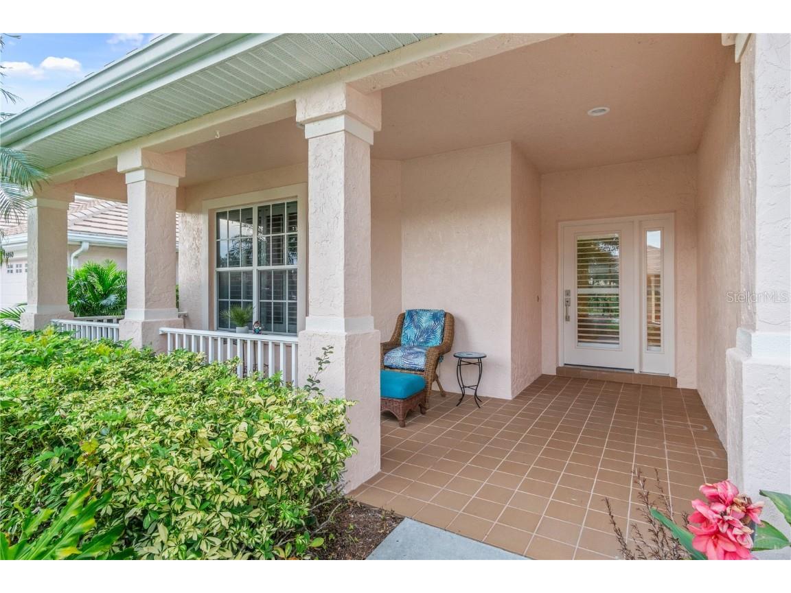 2890 Whispering Pine Lane North Port FL 34287 C7514024 image1