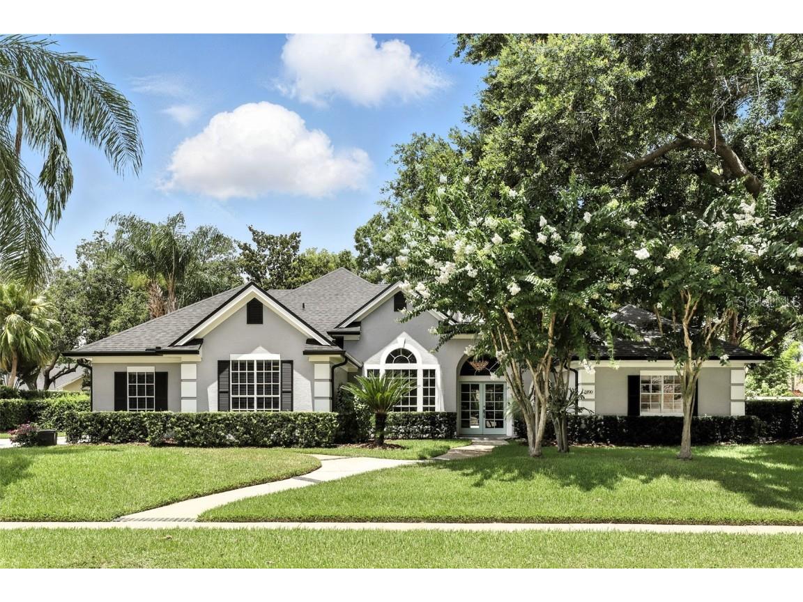 2890 Wild Ginger Court Winter Park FL 32792 O6321617 image1