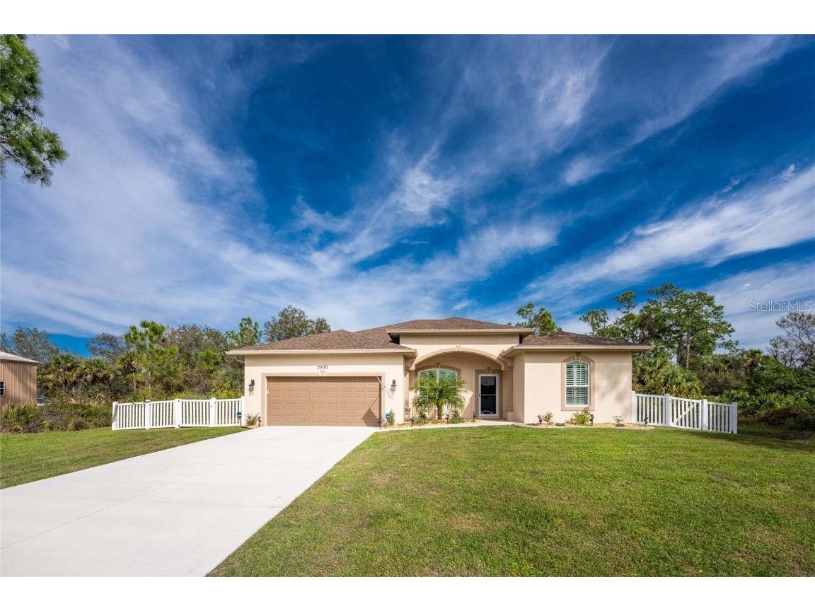 2890 Woodward Avenue North Port FL 34286 C7485682 image1