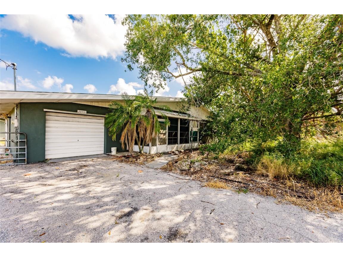 28900 Bermont Road Punta Gorda FL 33982 C7479848 image1
