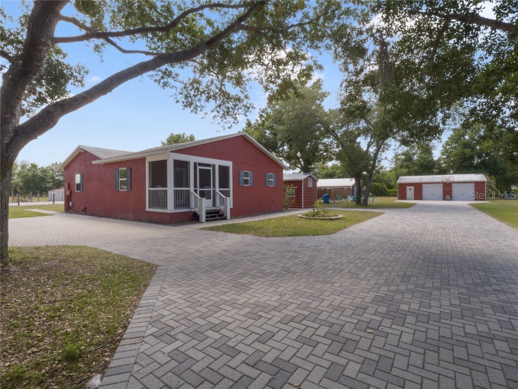 28901 Sandy Lane Tavares FL 32778 O6198845 image1