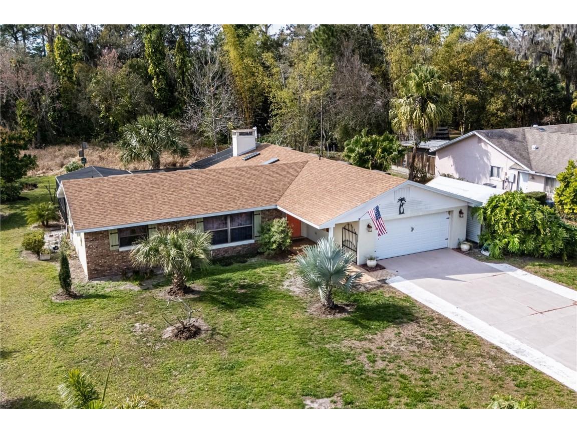 28901 Tammi Drive Tavares FL 32778 G5078464 image1