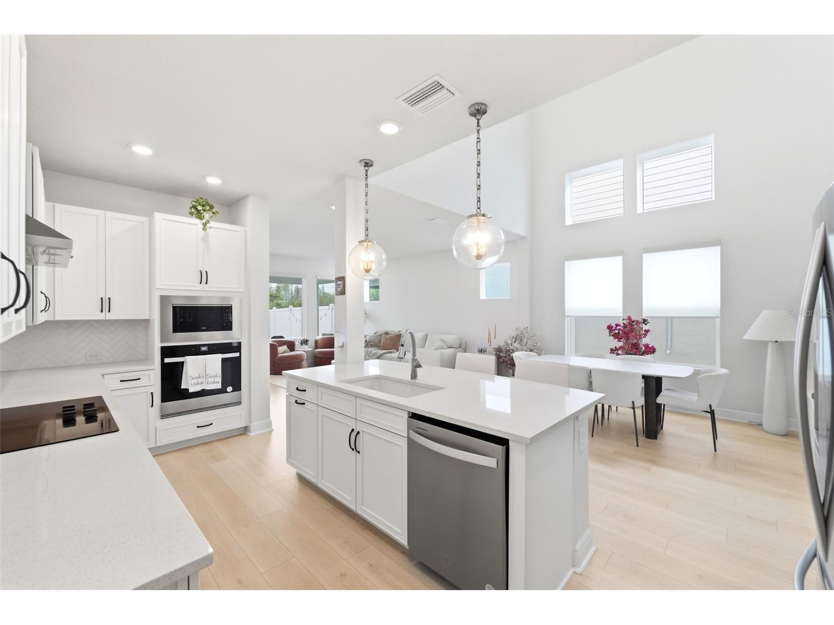 28905 Orange Berry Drive Wesley Chapel FL 33543 TB8499585 image10