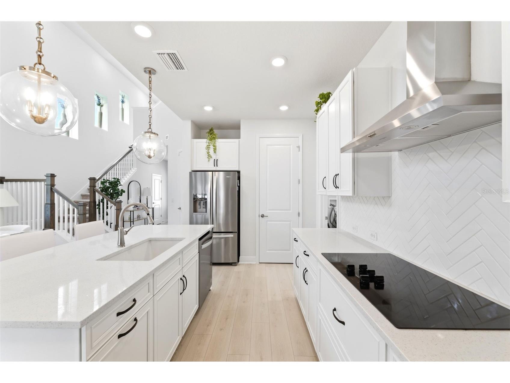 28905 Orange Berry Drive Wesley Chapel FL 33543 TB8499585 image11
