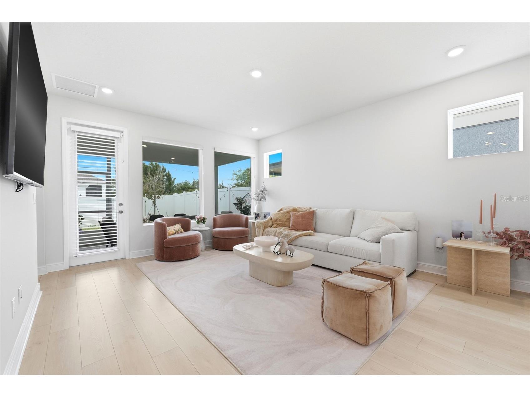 28905 Orange Berry Drive Wesley Chapel FL 33543 TB8499585 image14
