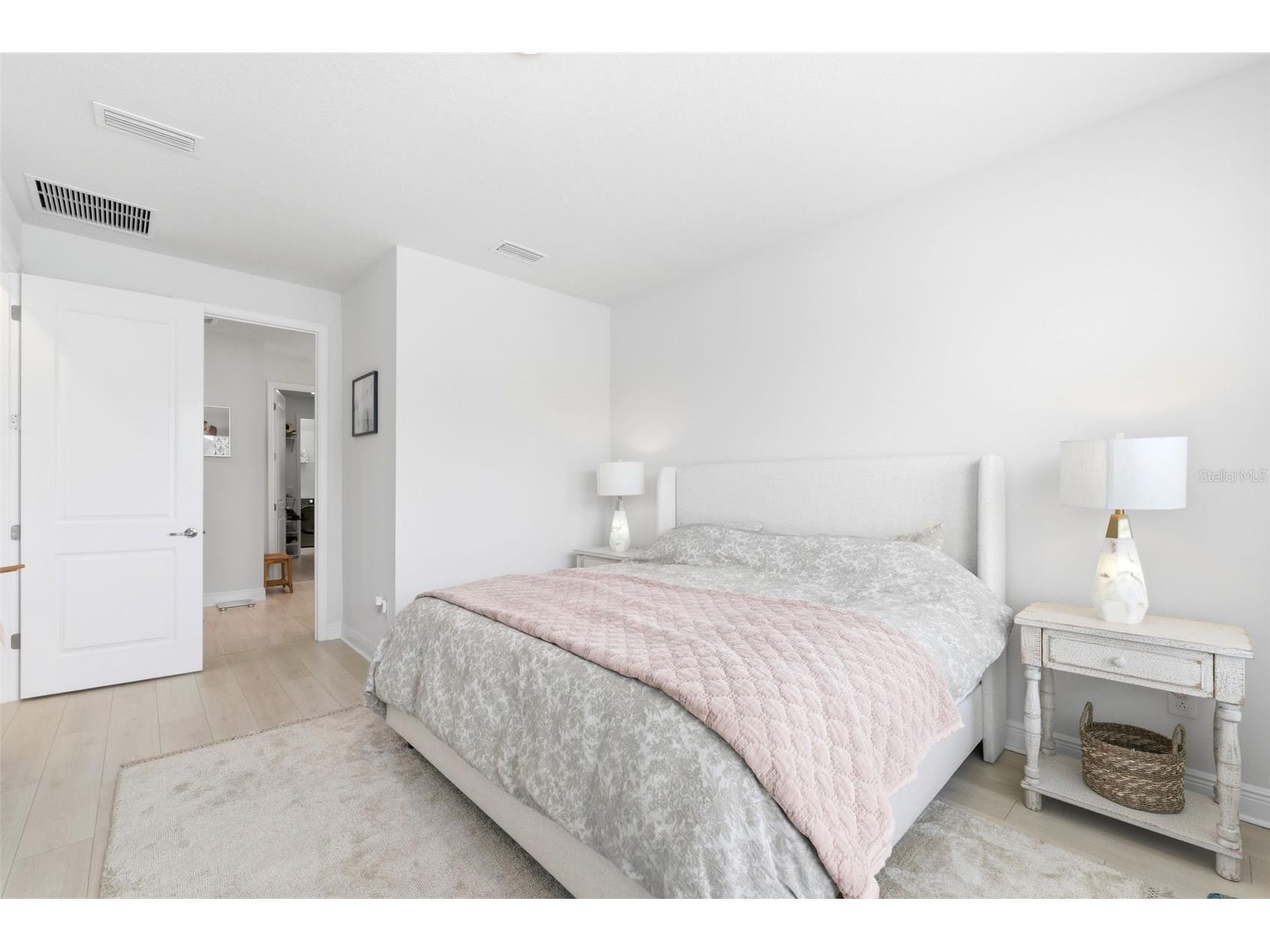 28905 Orange Berry Drive Wesley Chapel FL 33543 TB8499585 image18