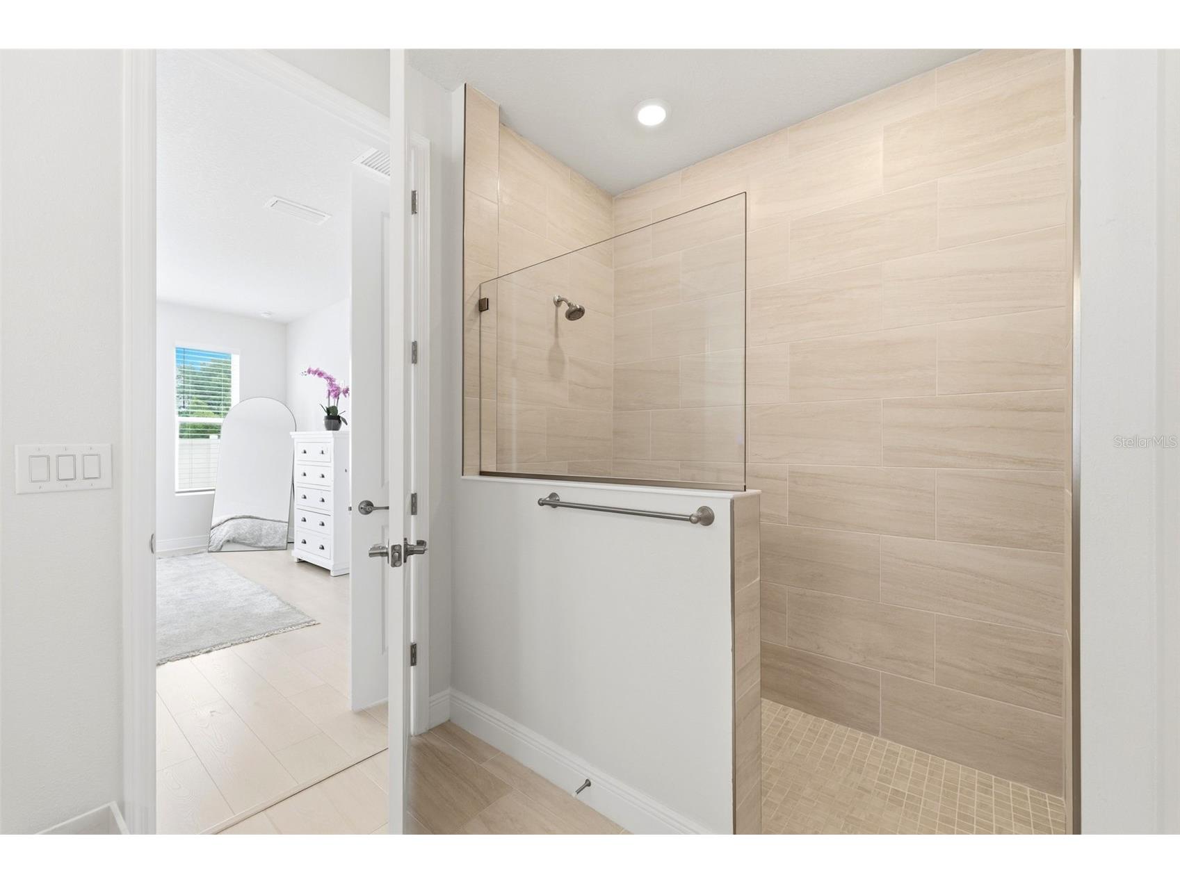 28905 Orange Berry Drive Wesley Chapel FL 33543 TB8499585 image19