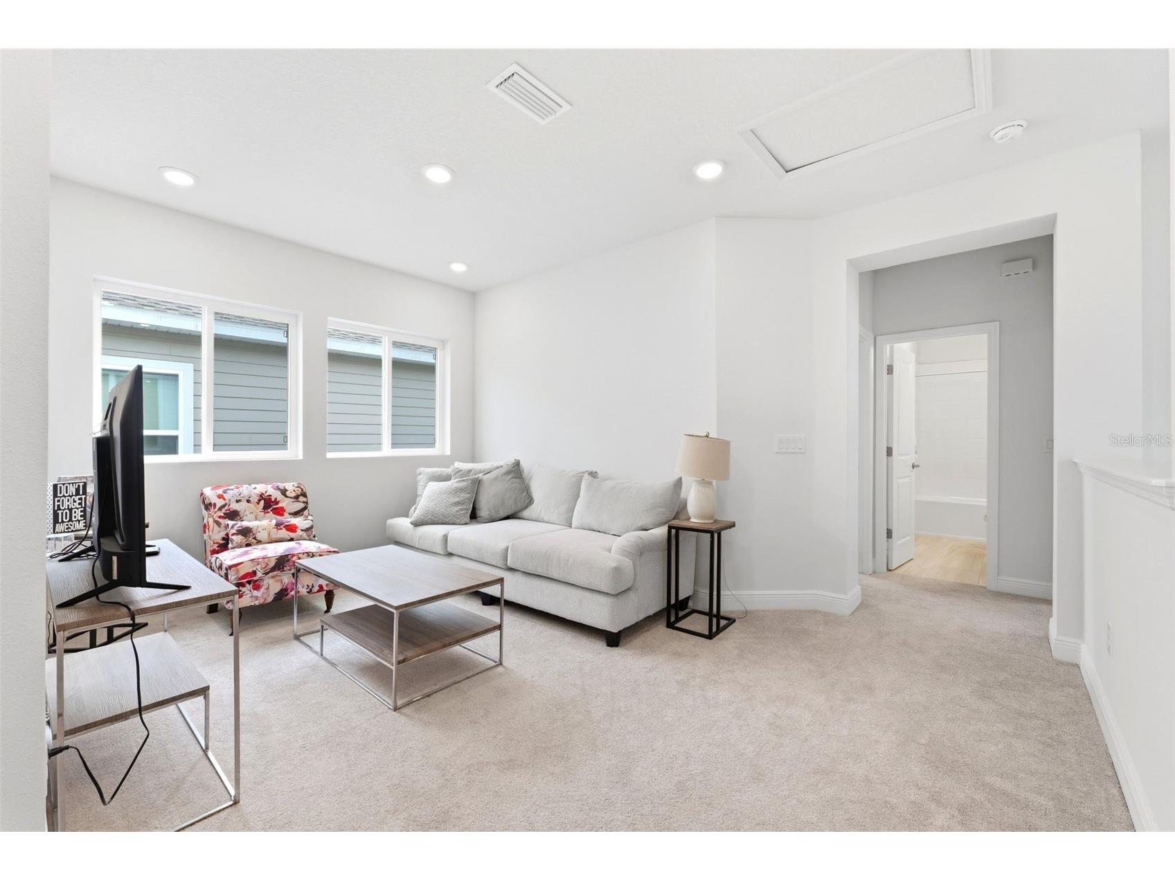 28905 Orange Berry Drive Wesley Chapel FL 33543 TB8499585 image21