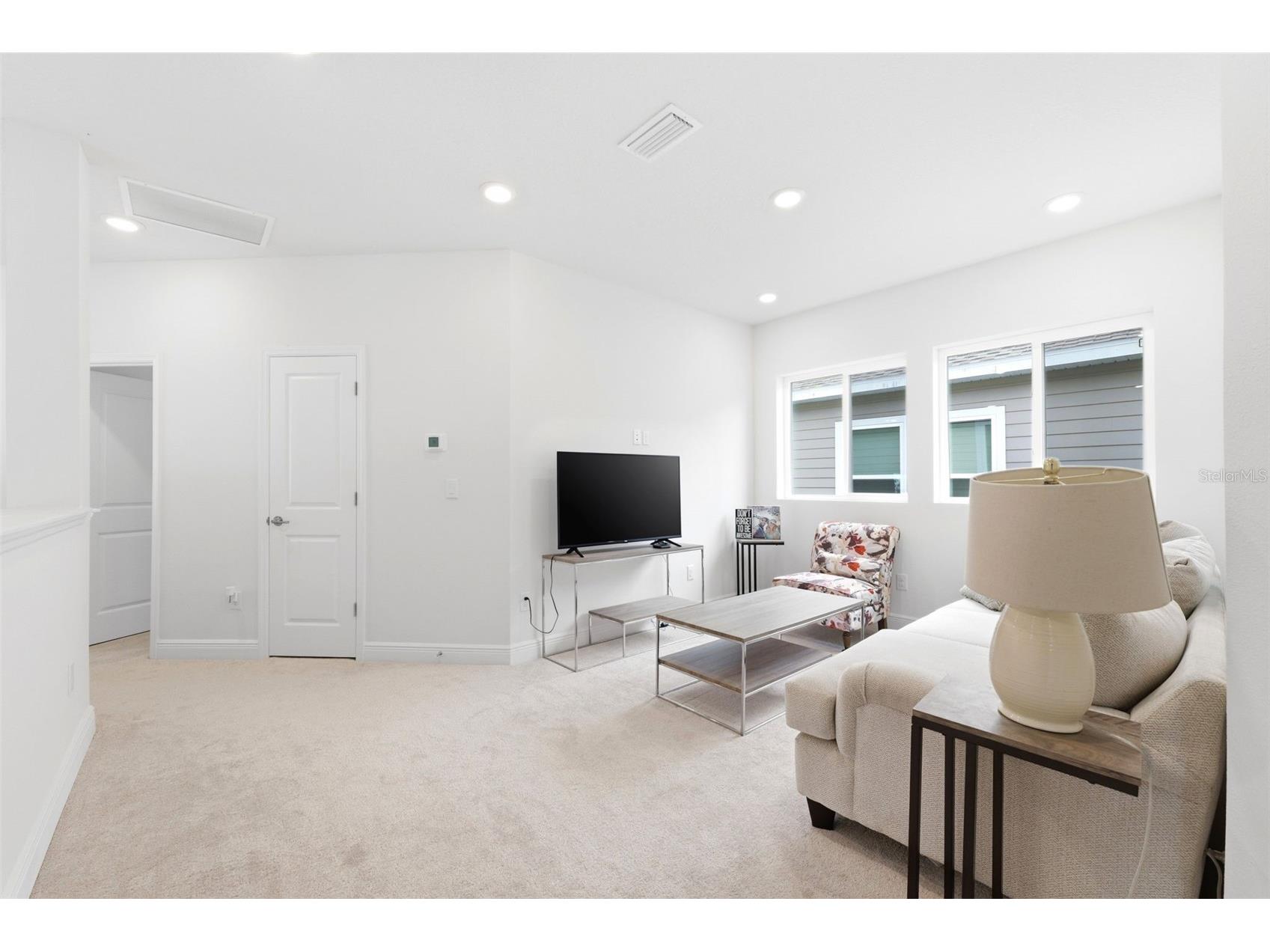 28905 Orange Berry Drive Wesley Chapel FL 33543 TB8499585 image22