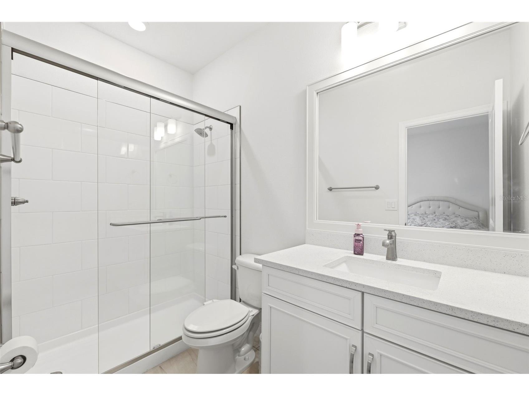 28905 Orange Berry Drive Wesley Chapel FL 33543 TB8499585 image24