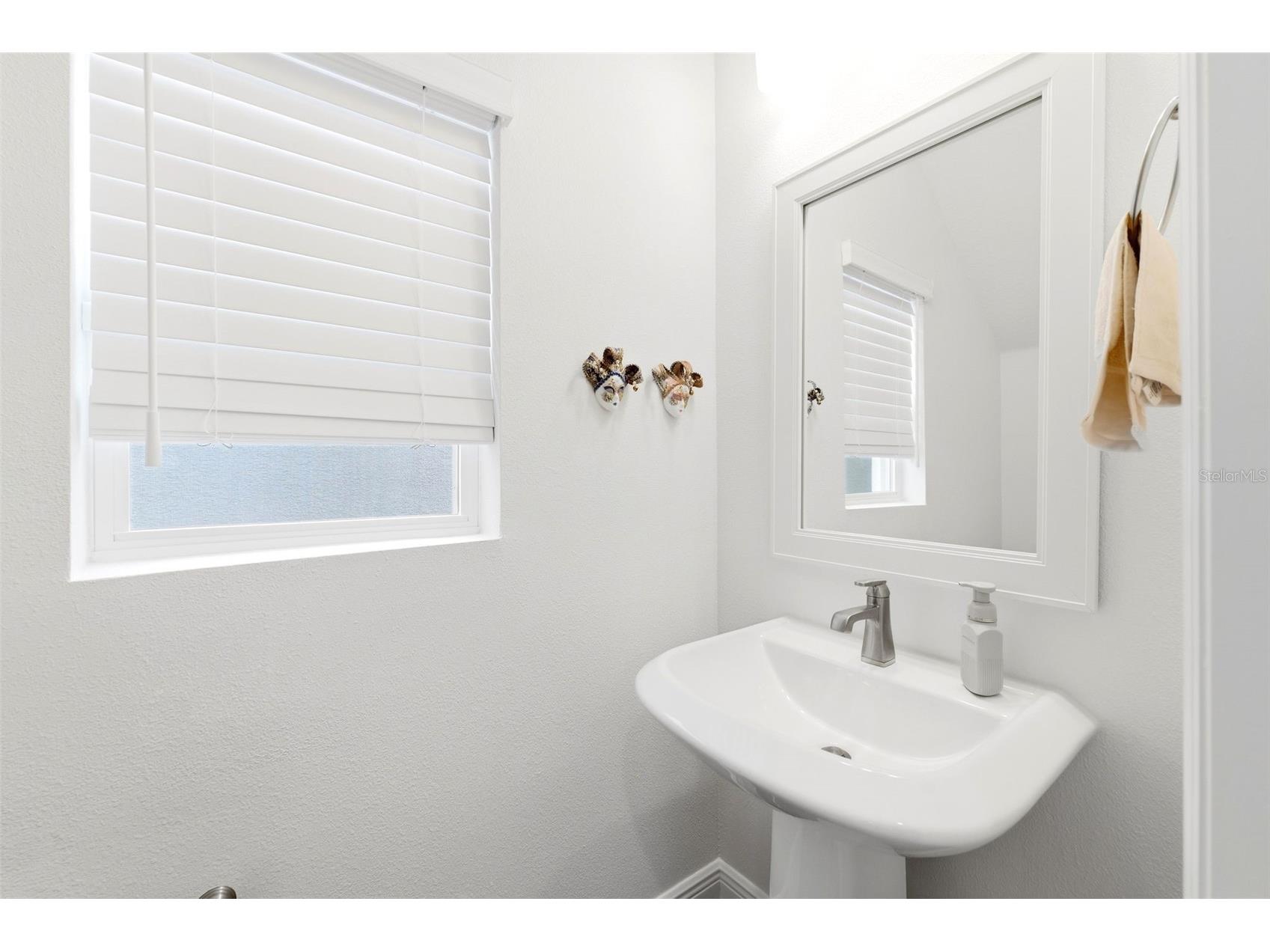 28905 Orange Berry Drive Wesley Chapel FL 33543 TB8499585 image26