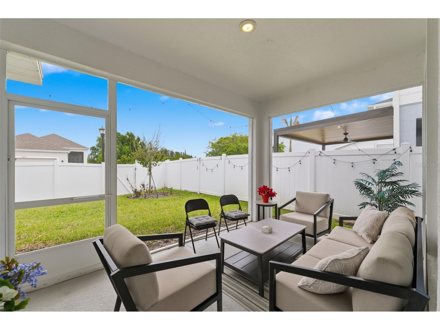 28905 Orange Berry Drive Wesley Chapel FL 33543 TB8499585 image28