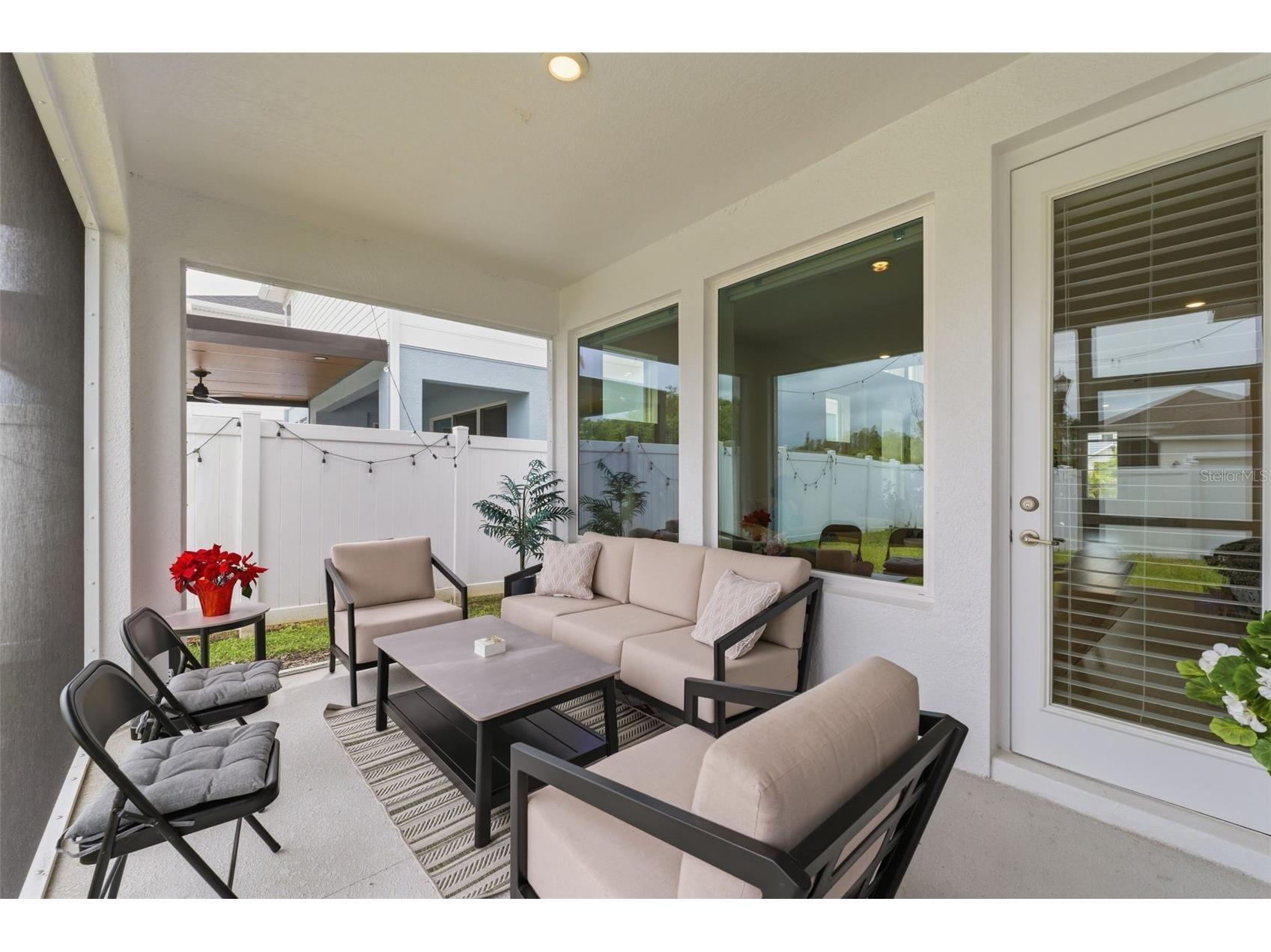 28905 Orange Berry Drive Wesley Chapel FL 33543 TB8499585 image29