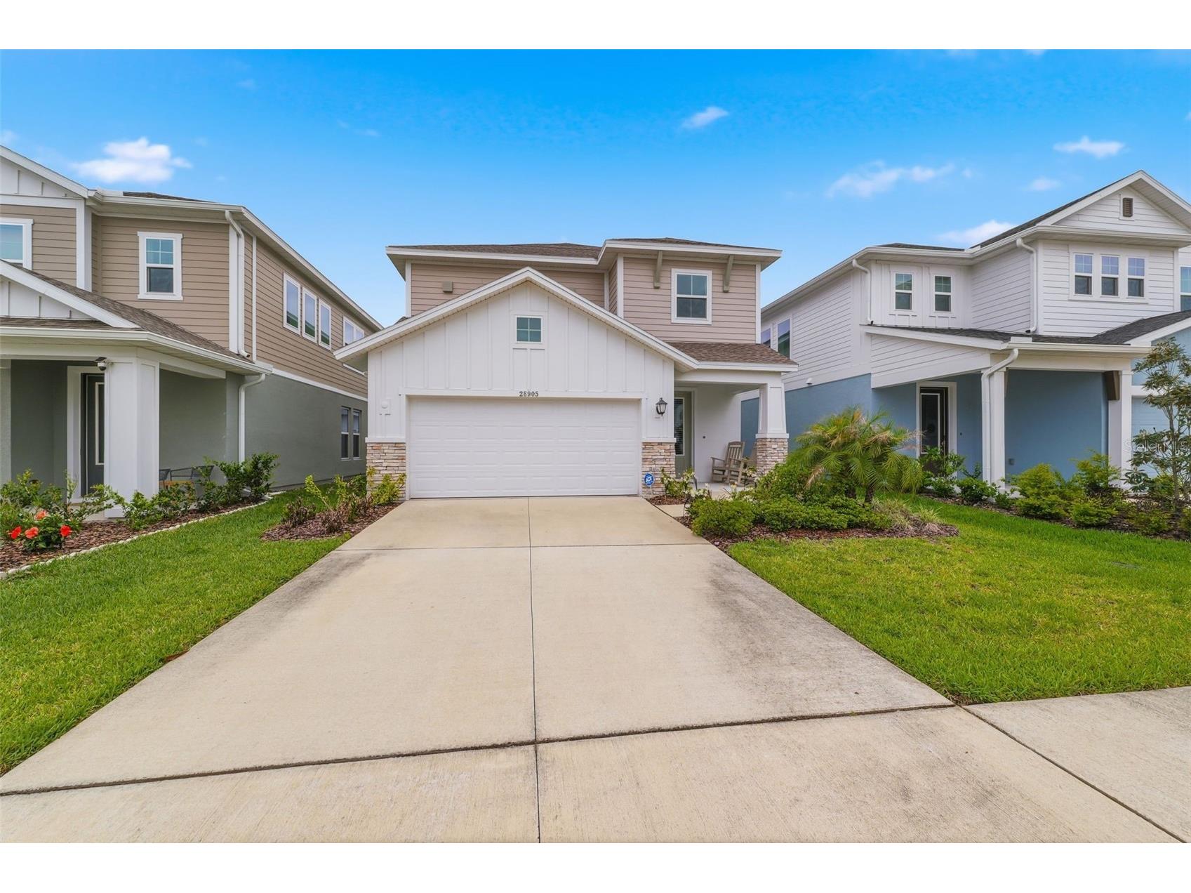 28905 Orange Berry Drive Wesley Chapel FL 33543 TB8499585 image3