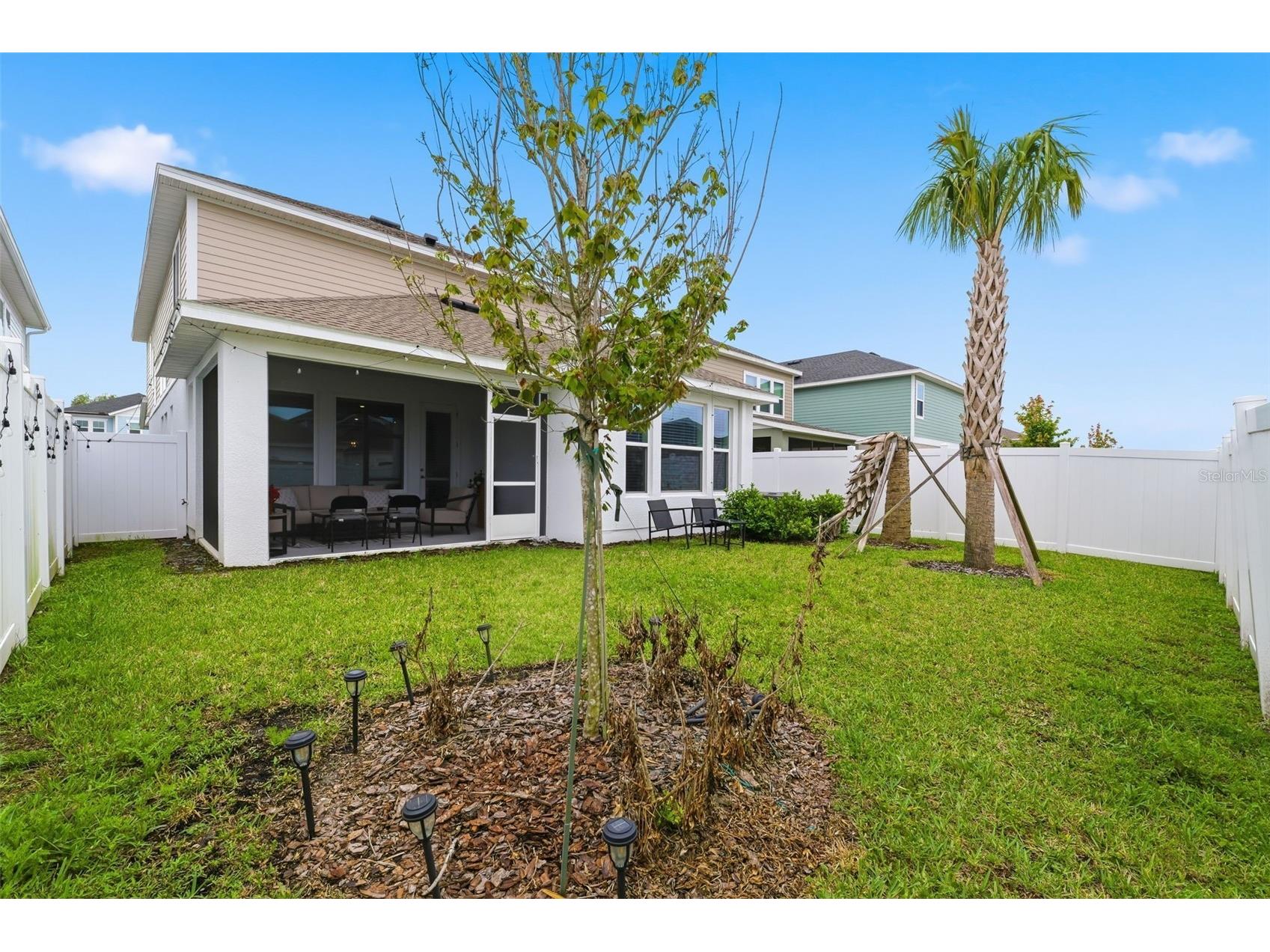28905 Orange Berry Drive Wesley Chapel FL 33543 TB8499585 image30