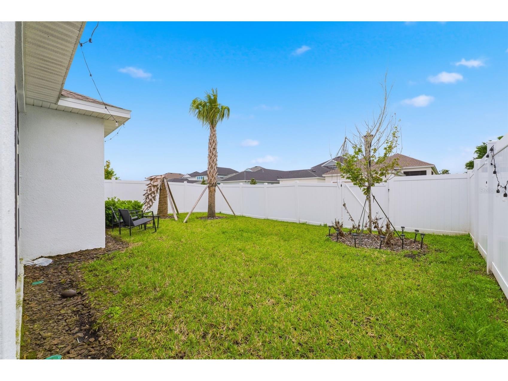 28905 Orange Berry Drive Wesley Chapel FL 33543 TB8499585 image31