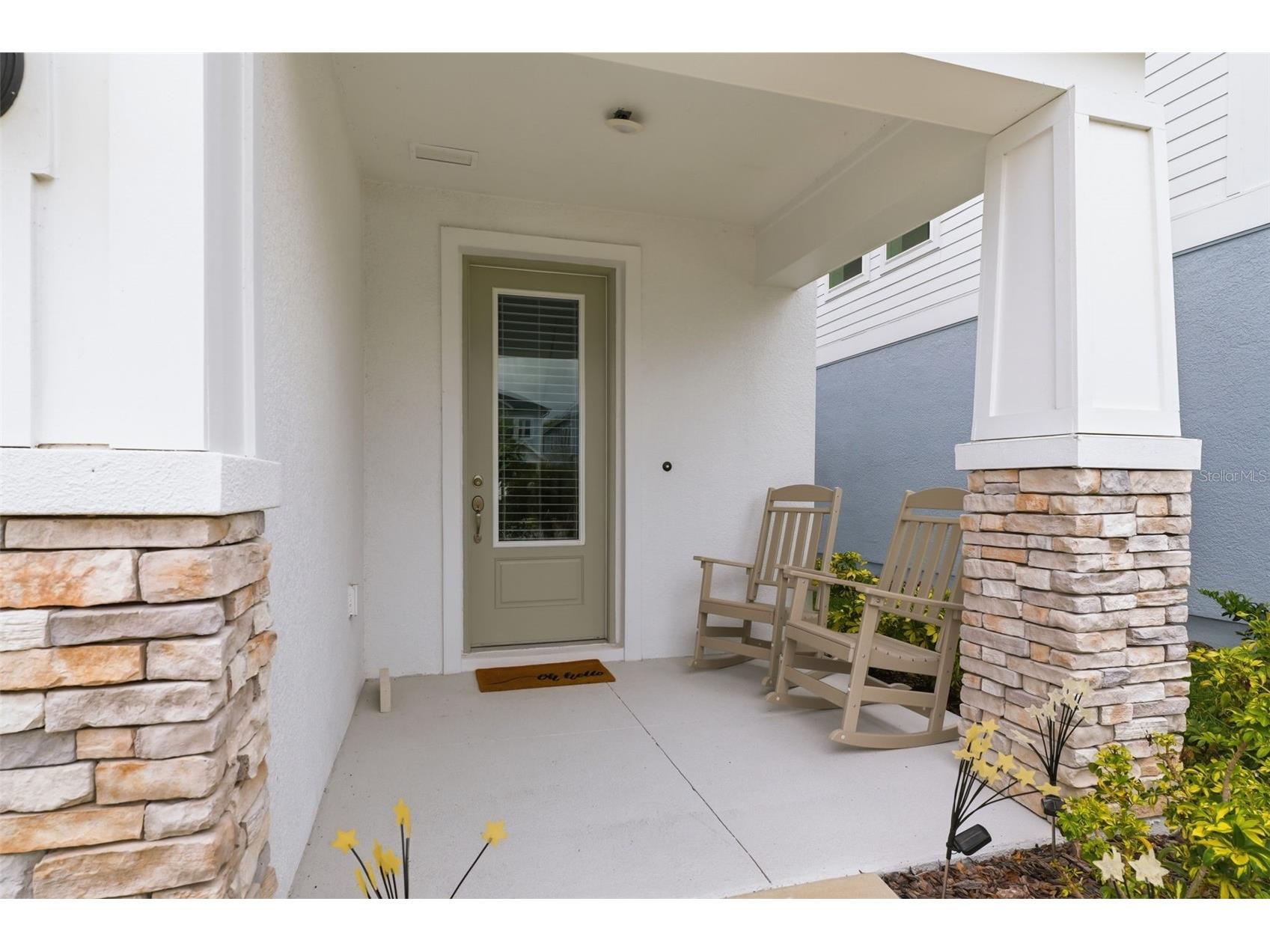 28905 Orange Berry Drive Wesley Chapel FL 33543 TB8499585 image4