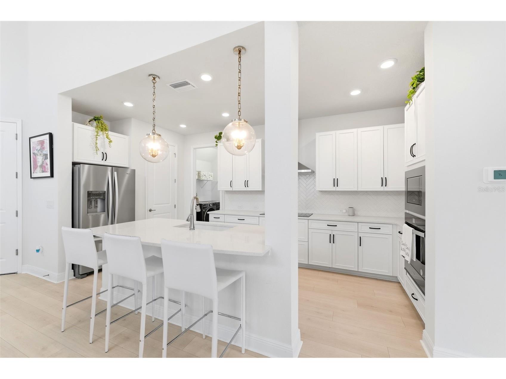28905 Orange Berry Drive Wesley Chapel FL 33543 TB8499585 image7