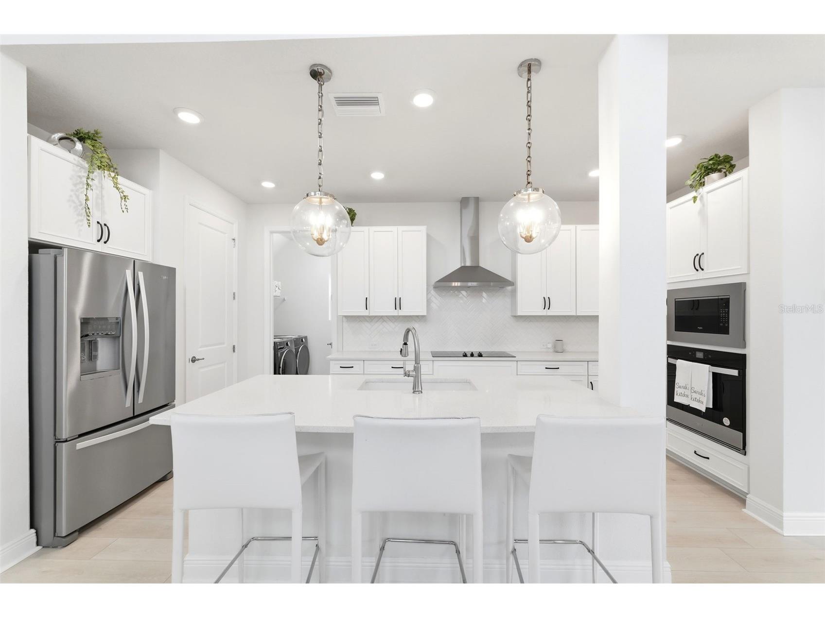 28905 Orange Berry Drive Wesley Chapel FL 33543 TB8499585 image8