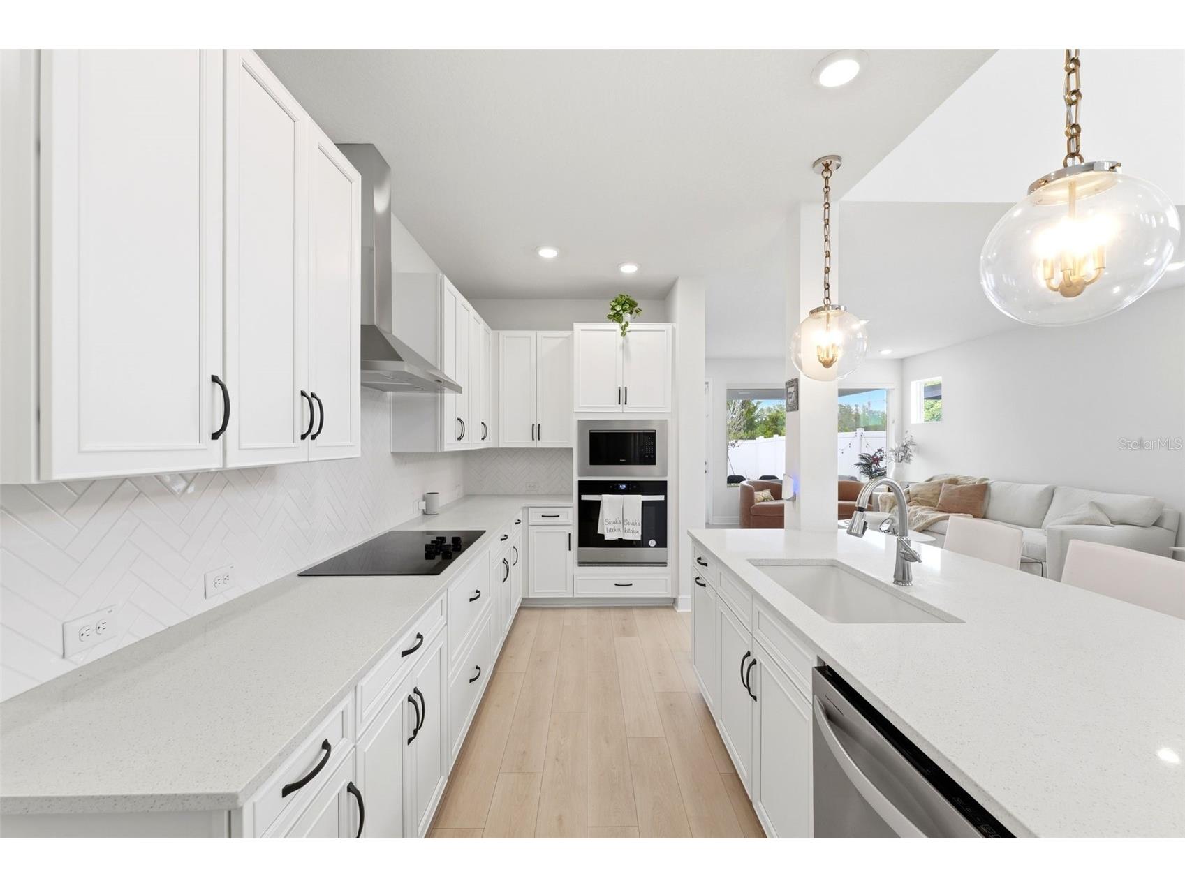 28905 Orange Berry Drive Wesley Chapel FL 33543 TB8499585 image9