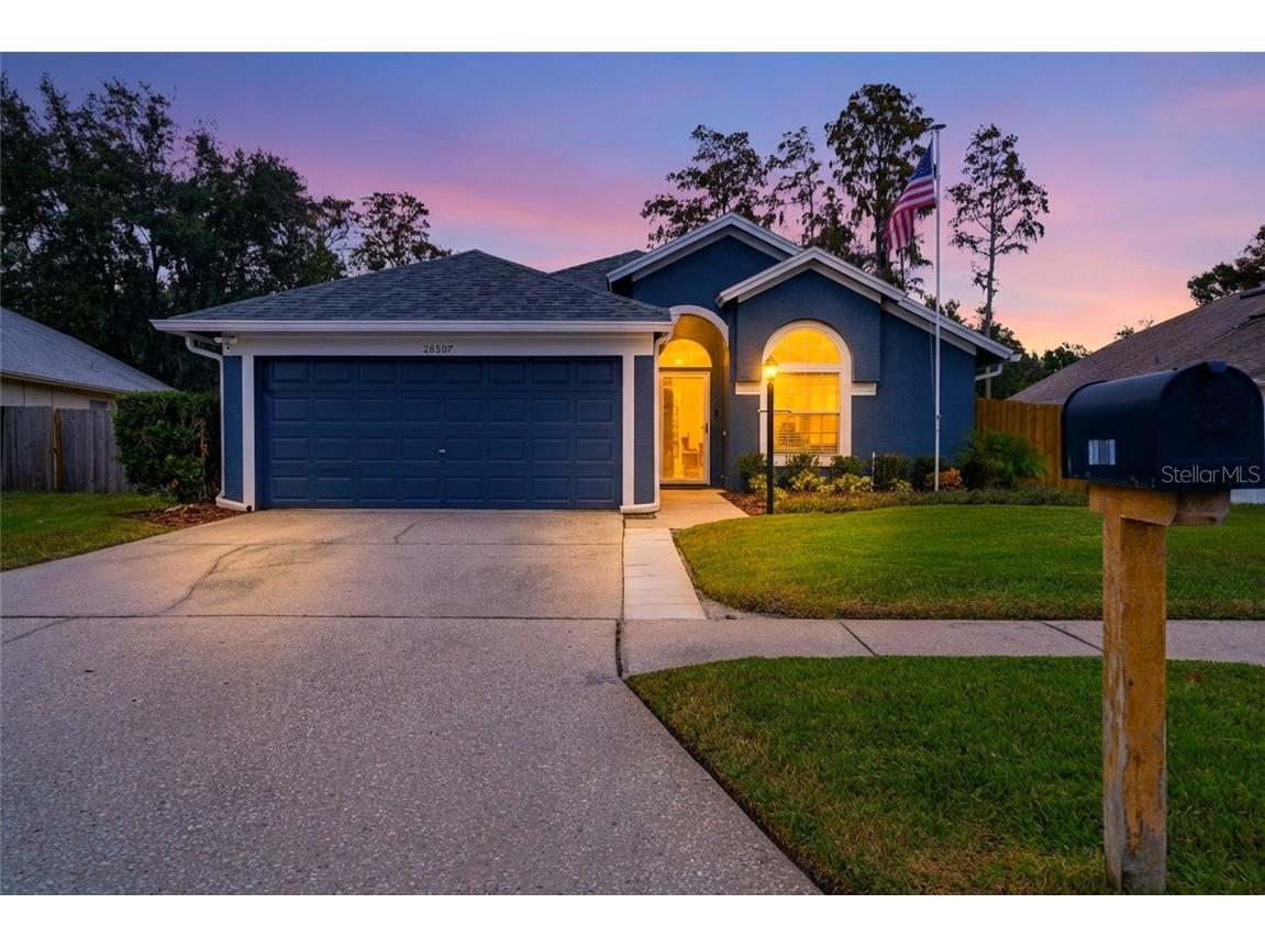 28907 Bay Tree Place Wesley Chapel FL 33545 TB8452317 image1