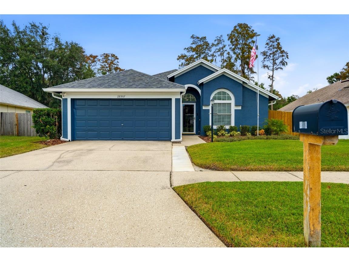 28907 Bay Tree Place Wesley Chapel FL 33545 TB8452317 image10