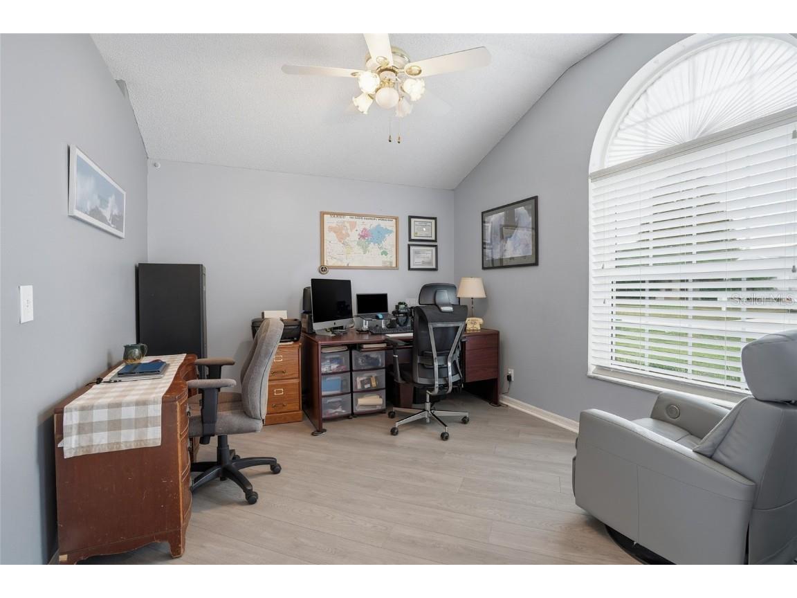 28907 Bay Tree Place Wesley Chapel FL 33545 TB8452317 image12