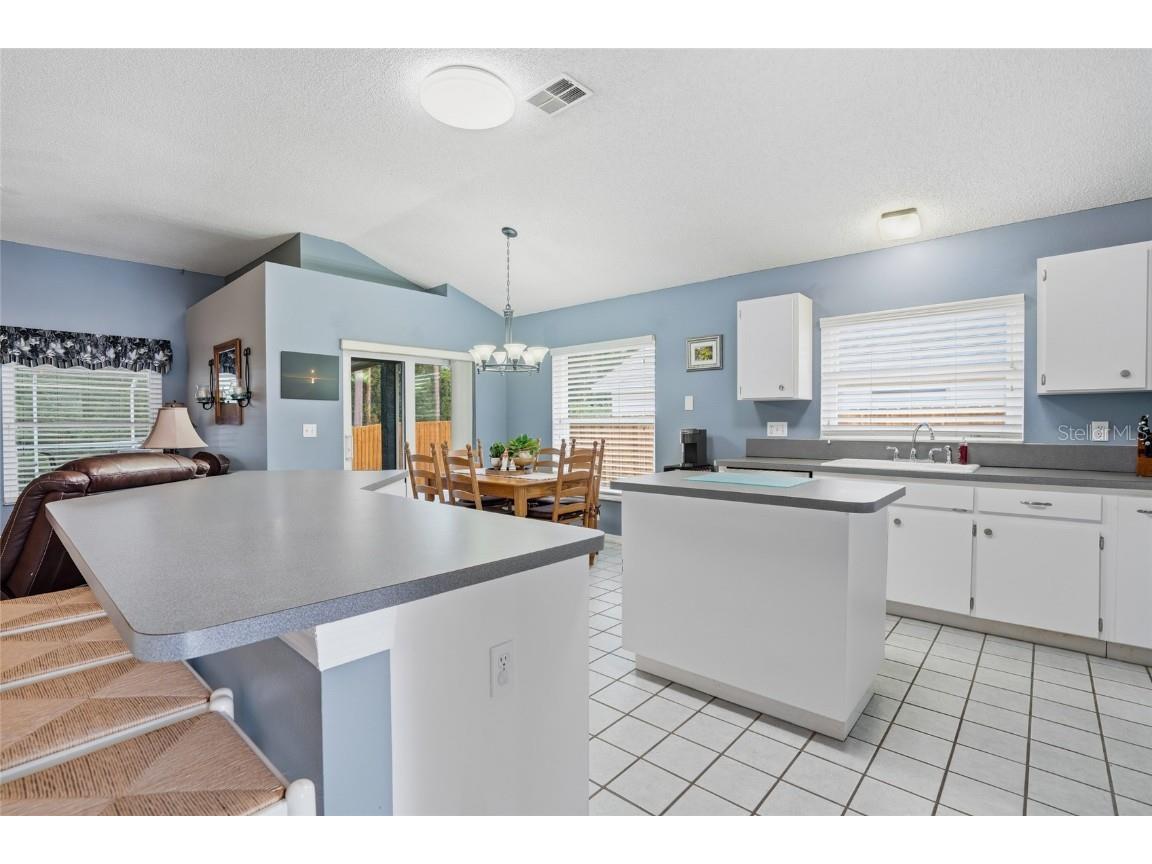 28907 Bay Tree Place Wesley Chapel FL 33545 TB8452317 image13