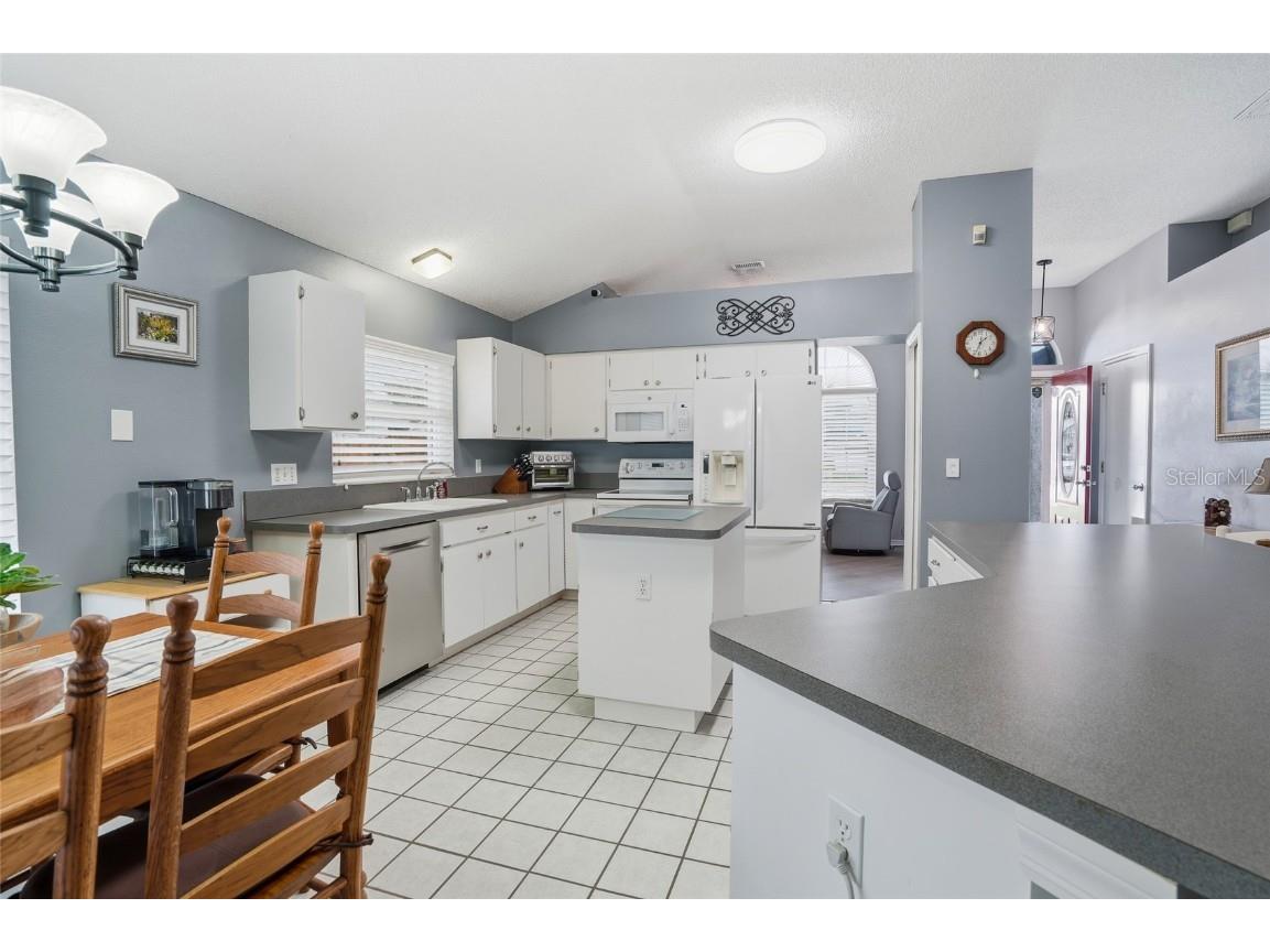 28907 Bay Tree Place Wesley Chapel FL 33545 TB8452317 image14